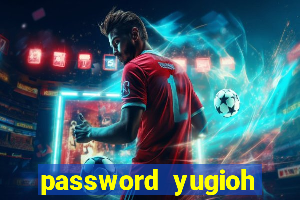 password yugioh forbidden memories